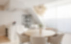 20211104_interiorvisions_paniglgasse-0002_edited.jpg