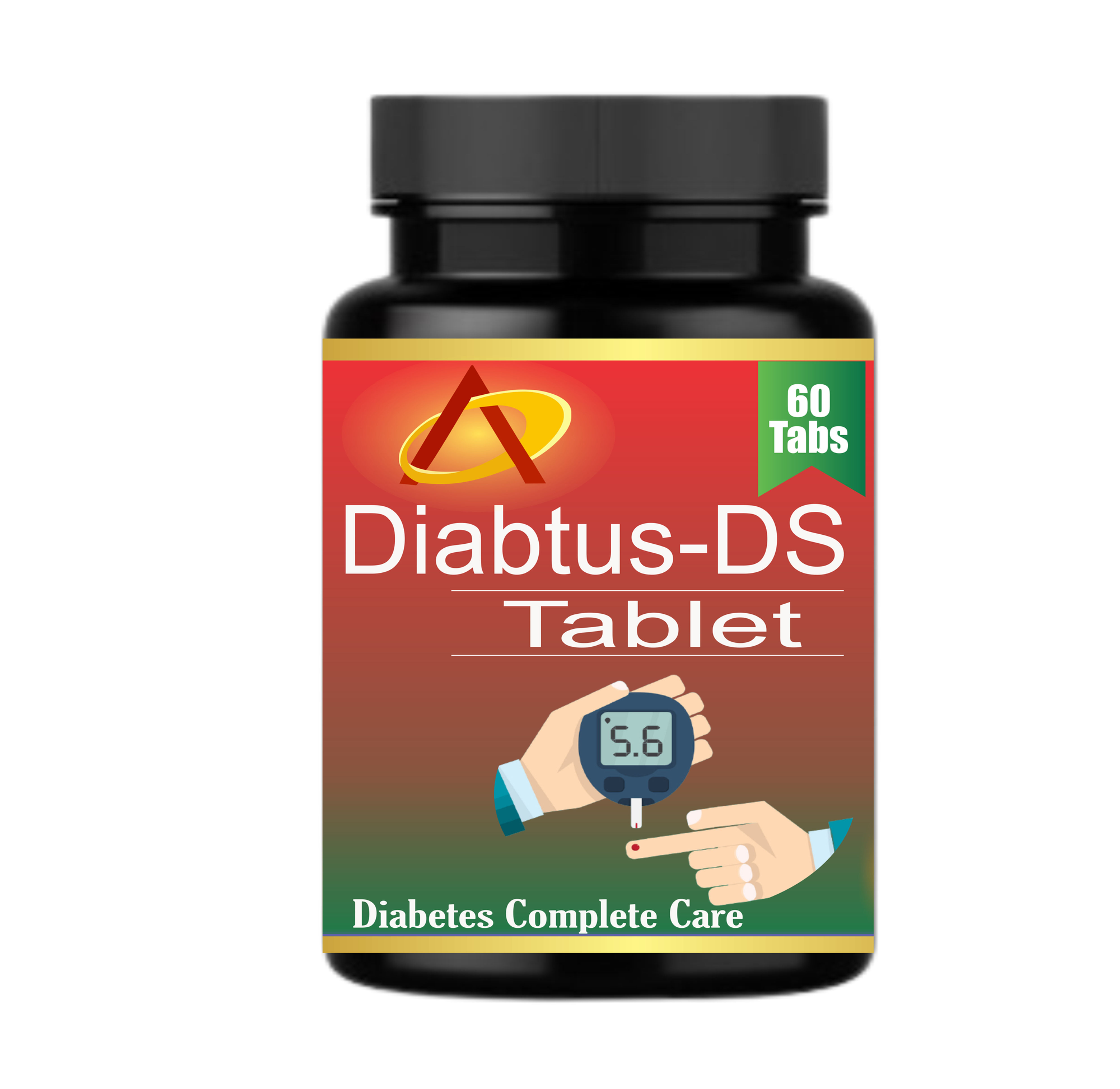 Ayurvedic Diabetes Treatment | Ayurvedic Medicines for Sugar Patients