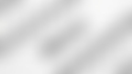 Mania (Disambiguation) | Cause | Medication According to Ayurveda Aspect