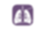 asthma