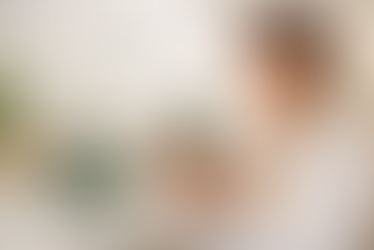 Advanced Ayurvedic Care for Thyroid Balance