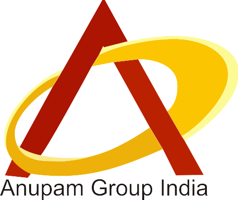 Writer: Lovekush Singh