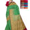 Thumbnail: Elegant Paridhanm Banarasi Saree - BG8469