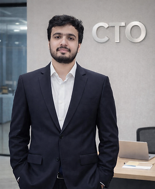 CTO.png