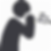9-512