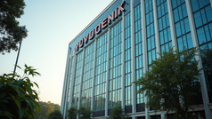 Exploring Ayugenix Bioscience Limited in New Delhi