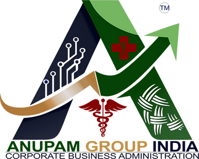 Anupam Group India New Logo.png