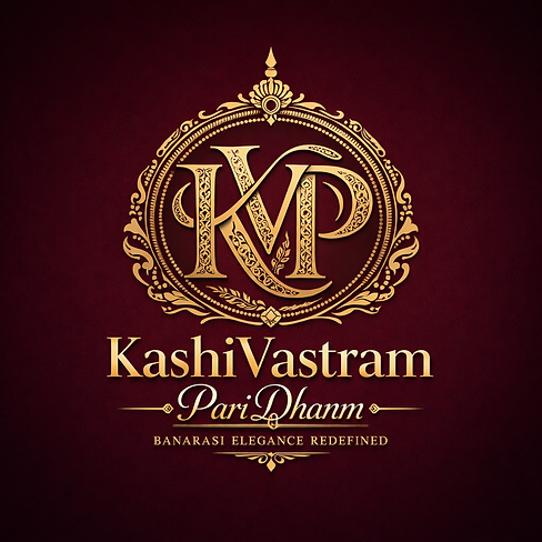 KashiVastram Logo.png