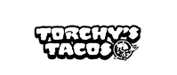 torchy's+tacos+logo.png