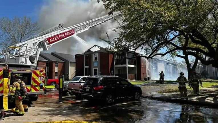 Allen-Apartment-Fire.webp