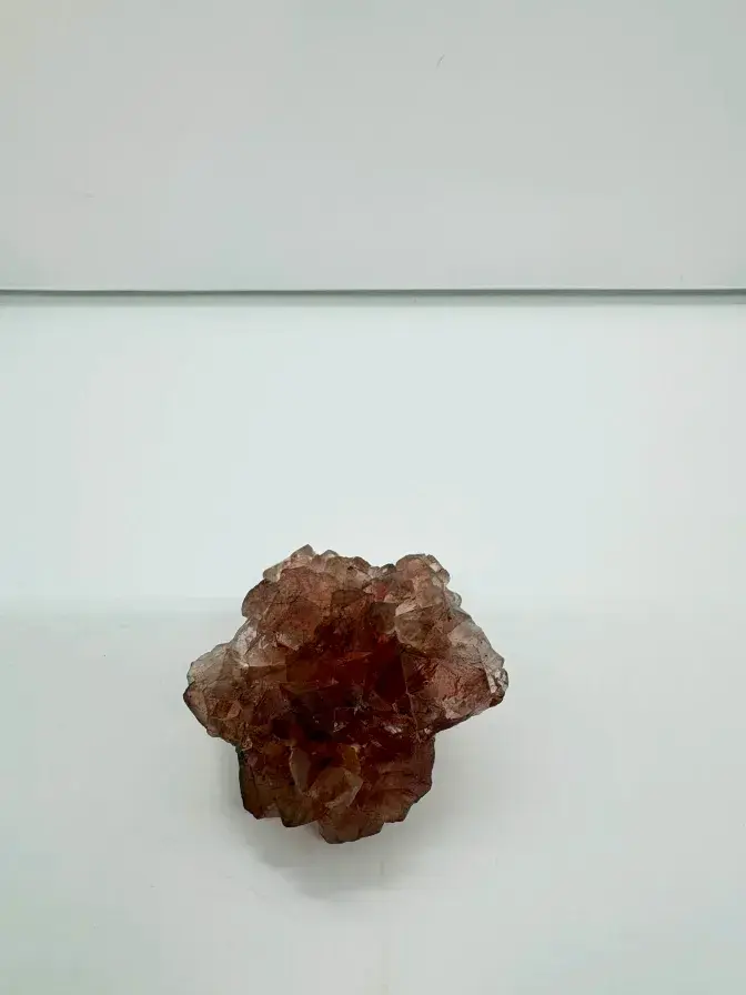 Thumbnail: Fluorite