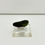 Thumbnail: Moldavite