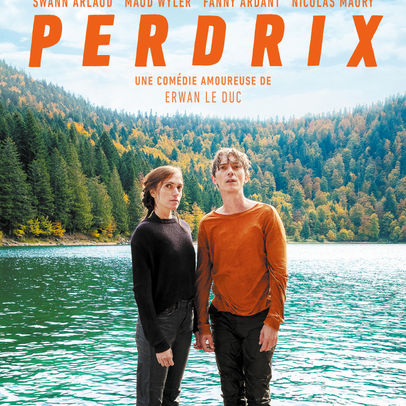 PERDRIX | Samedi 12 octobre 16:30