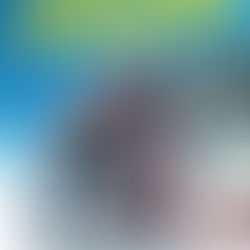 LE CERCLE DES PETITS PHILOSOPHES | Vendredi 28 février 18:30