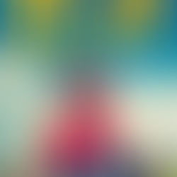 ÉTÉ 85 | Vendredi 18 septembre 2020 20:30