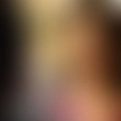 BAGHDAD IN MY SHADOW | Vendredi 3 avril 18:30