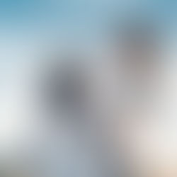 PROXIMA | Dimanche 1er mars 18:30