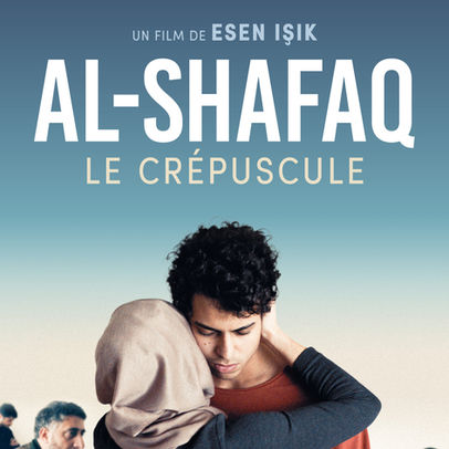 AL-SHAFAQ – Le Crépuscule | CinéVersoix chez vous en ligne !