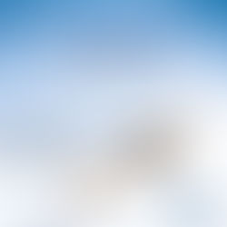 AÏLO, UNE ODYSSÉE EN LAPONIE | Vendredi 20 mars 16:40