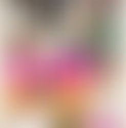 TEL AVIV ON FIRE Dimanche 11 juillet 22:00 Ciné-Plage