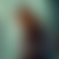 EL AKHIRA - LA DERNIERE REINE Vendredi 29 septembre 2023 à 20:30