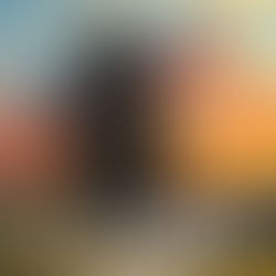 LE GÉANT – Jätten | CinéVersoix chez vous en ligne !