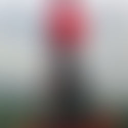 BALLOON – QI QIU | Dimanche 27 septembre 2020 18:30