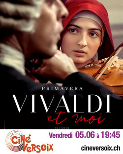 Ve 05.06 19:45