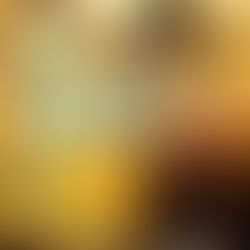 YULI Samedi 9 juillet 22:00