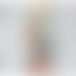 Septembre-octobre 2020 | Le programme