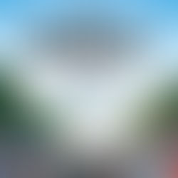 LES MISERABLES | Samedi 29 février 20:30