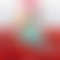 LITTLE JOE | Vendredi 20 mars 20:30