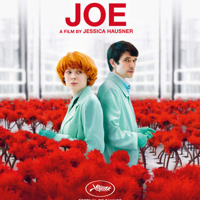 LITTLE JOE | Vendredi 20 mars 20:30