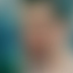 LE REGARD DE CHARLES | Vendredi 24 jan. 18:30