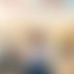 UN DIVAN À TUNIS | Vendredi 20 mars 18:30