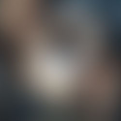 THE AERONAUTS | Samedi 4 avril 18:30