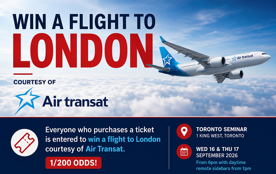 Win a flight to London.png