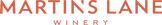 Martin's Lane Logo Full Colour.png