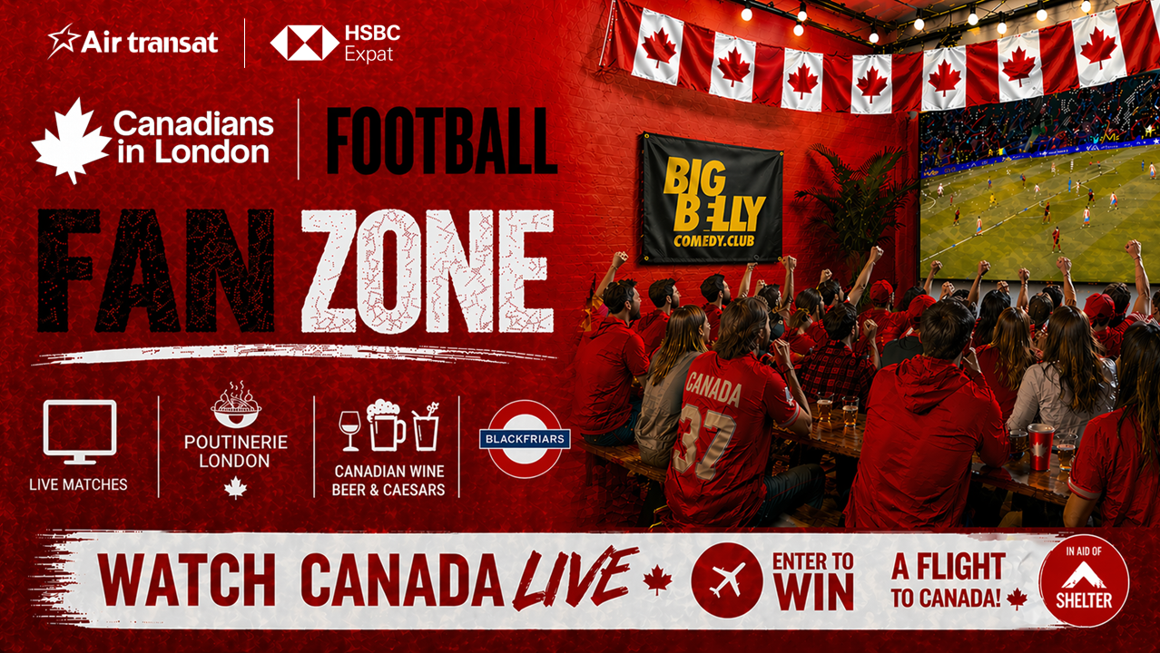 WC Banner wide final.png