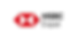 HSBC_EXPAT_RGB.png