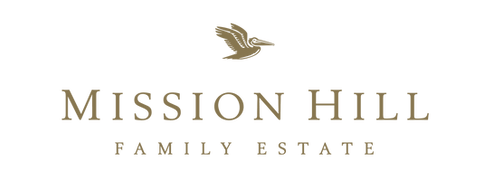 MHFE_Global_Logo_LockUp_RGB.png
