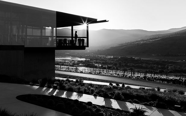 CM_Web_Home_FeatImg_Slide03-1.jpg