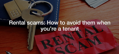 rental scams.jpg