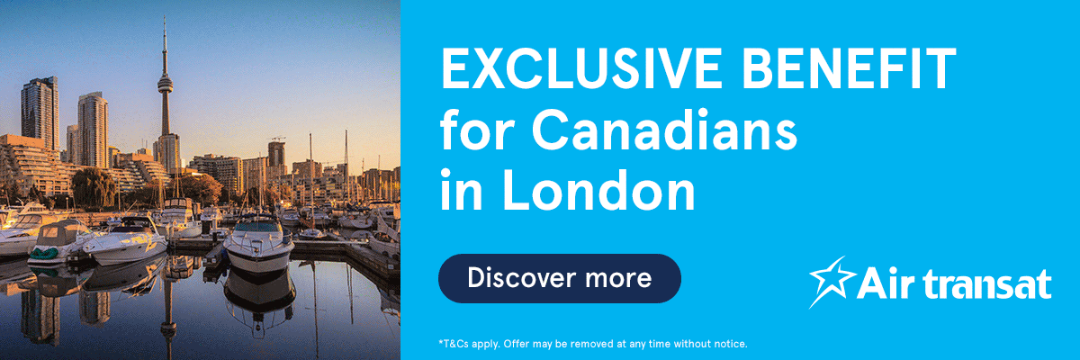 EUR-B2C-UK-CANADIANS-BAN-2606.gif