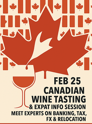 Canadian Wine Tasting 25 Feb.png