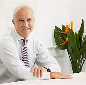 tom-redfern-redfern-legal-1.jpg