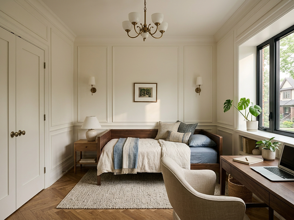 same_exact_bedroom_same_layout_same_architecture_same_furniture (2).png