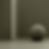 use_image_2_as_the_base_and_image_1_as_the_color_reference_repaint_the_curved_wall_back_wa