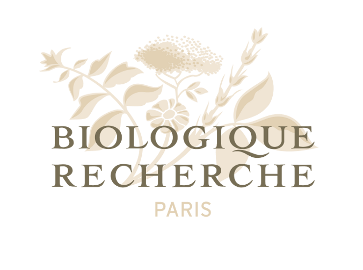 Biologique.png