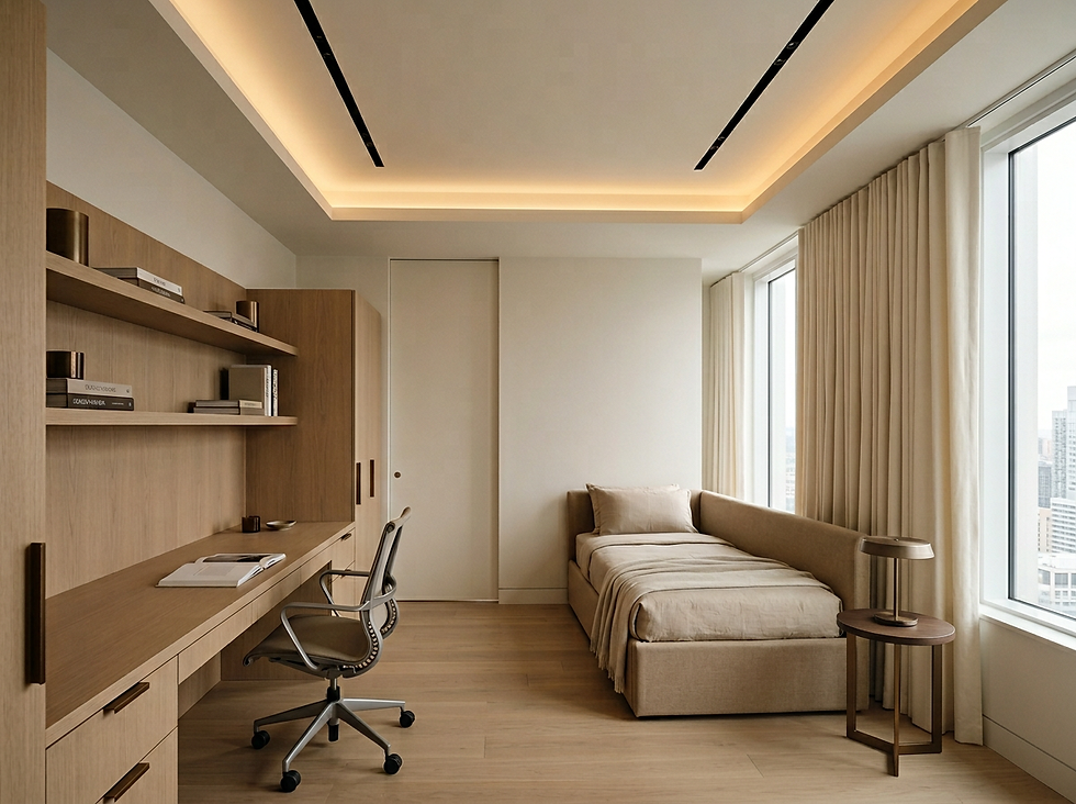second_bedroom_in_the_same_high_floor_luxury_two_bedroom_penthouse.png